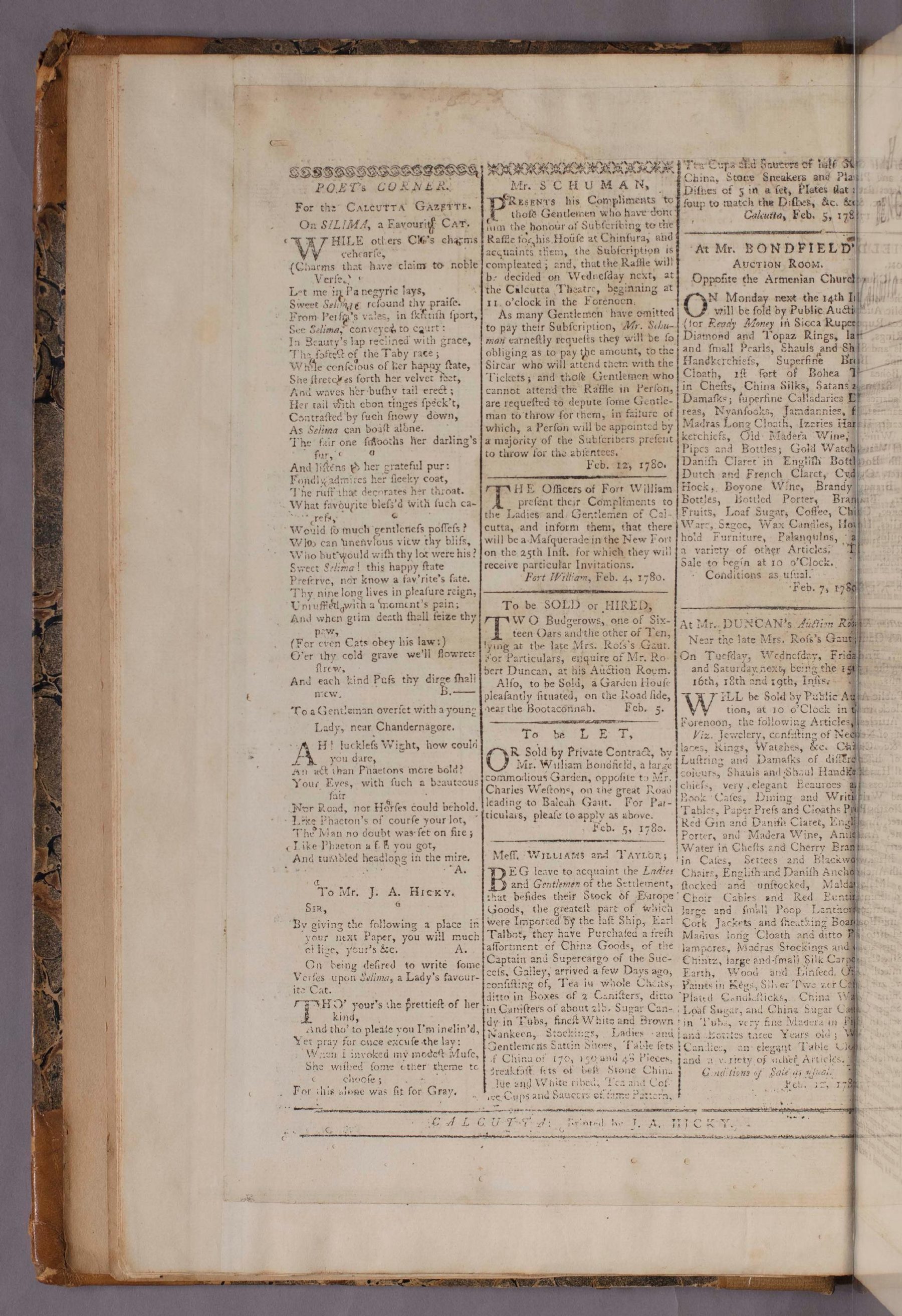 Scan of page 4