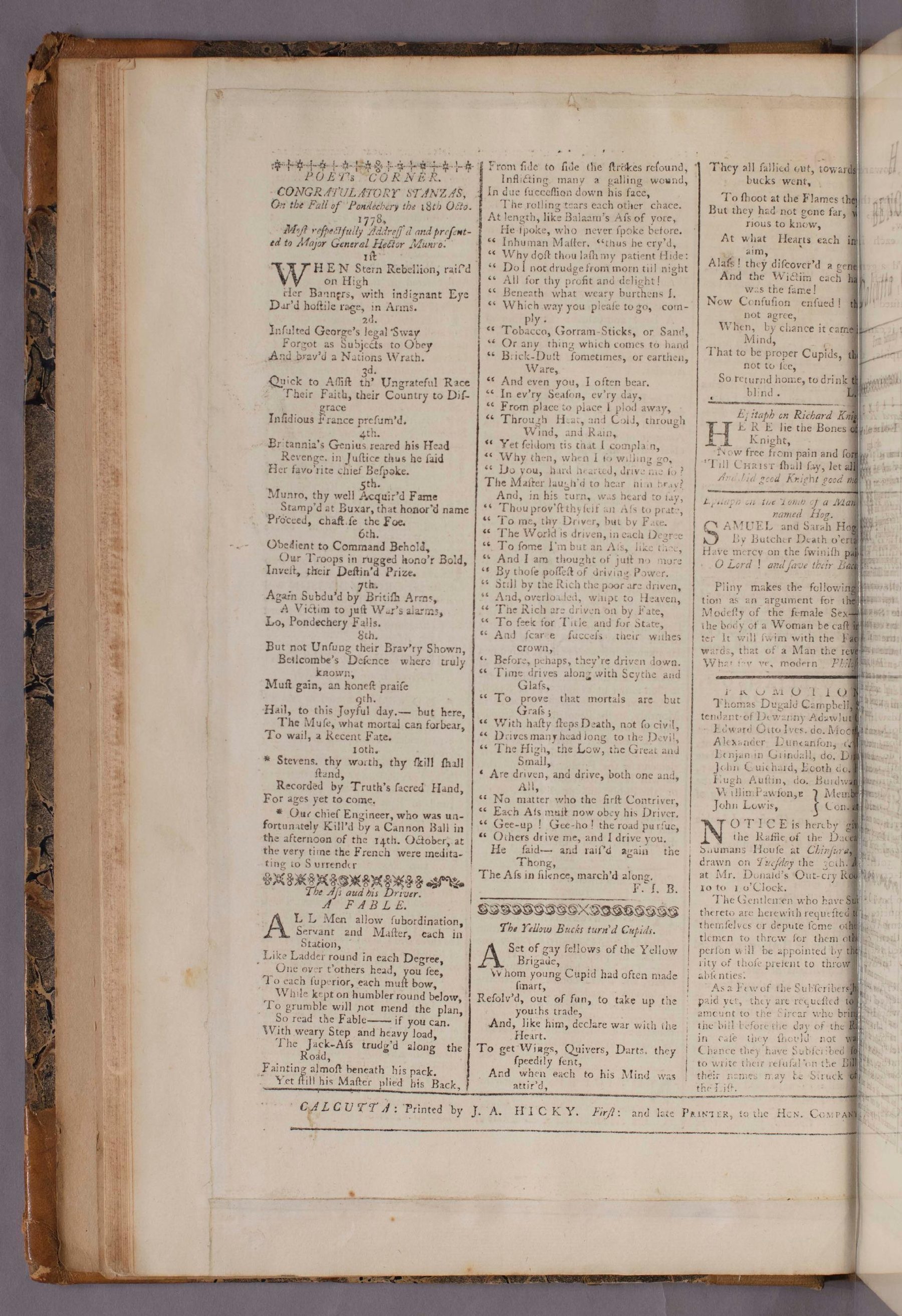 Scan of page 4