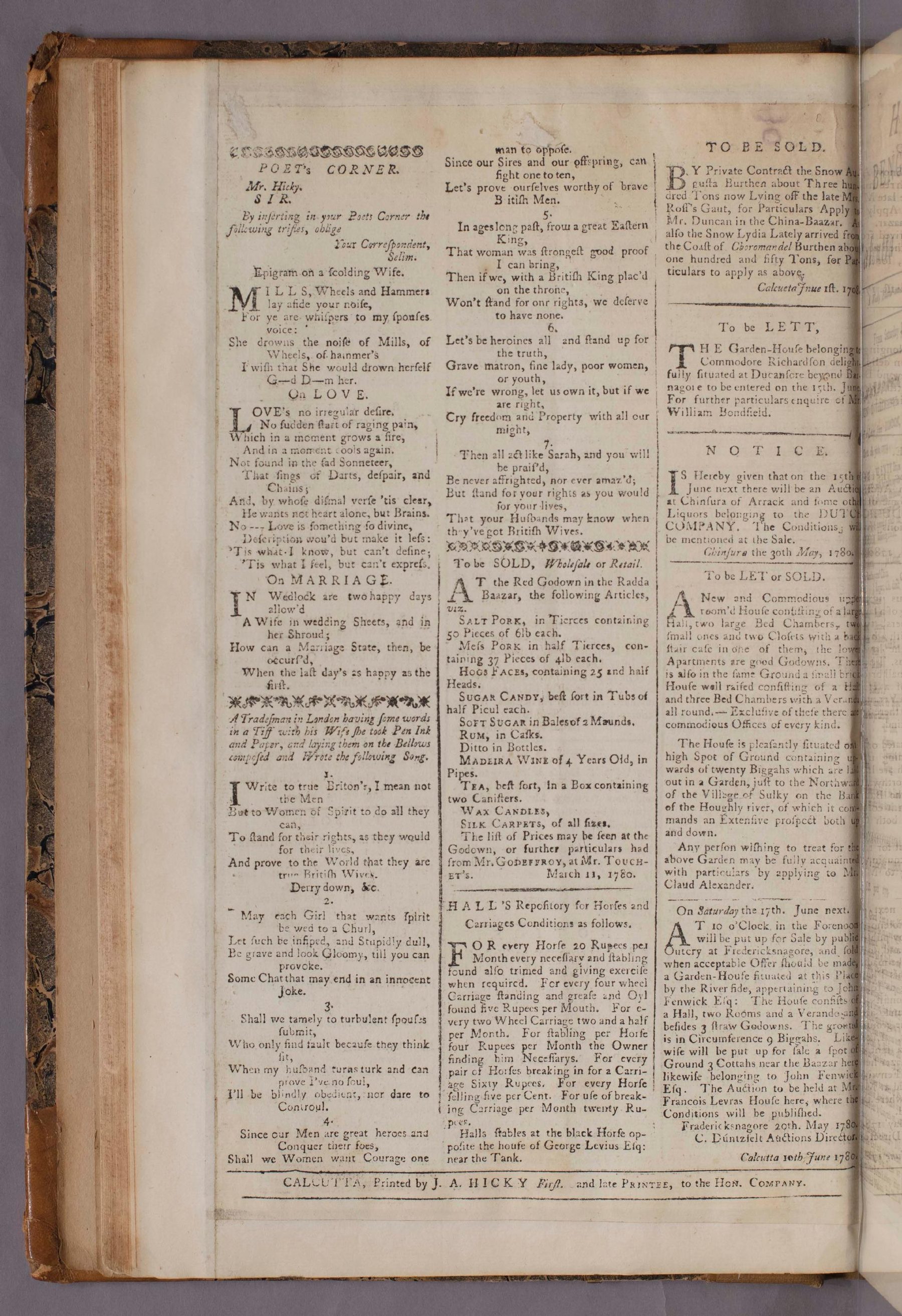Scan of page 4