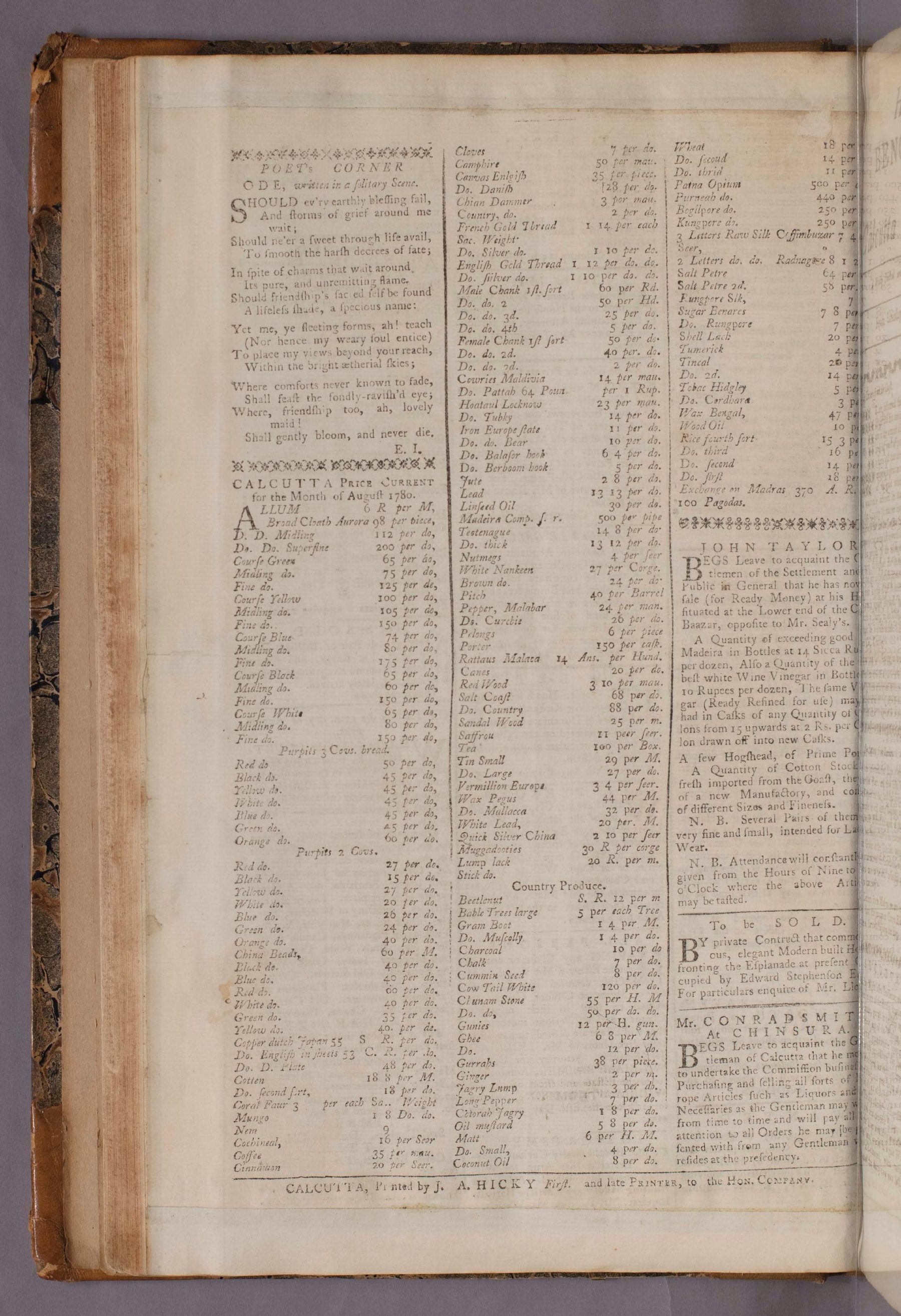 Scan of page 4