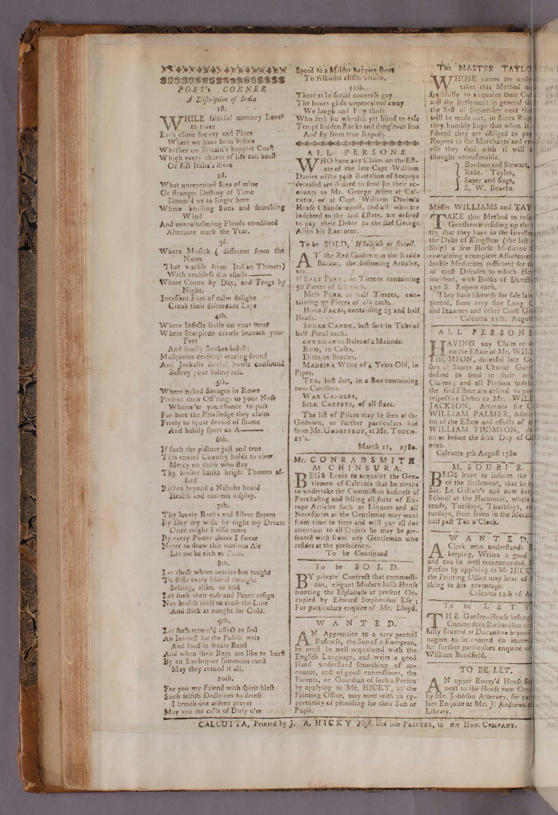 Scan of page 4