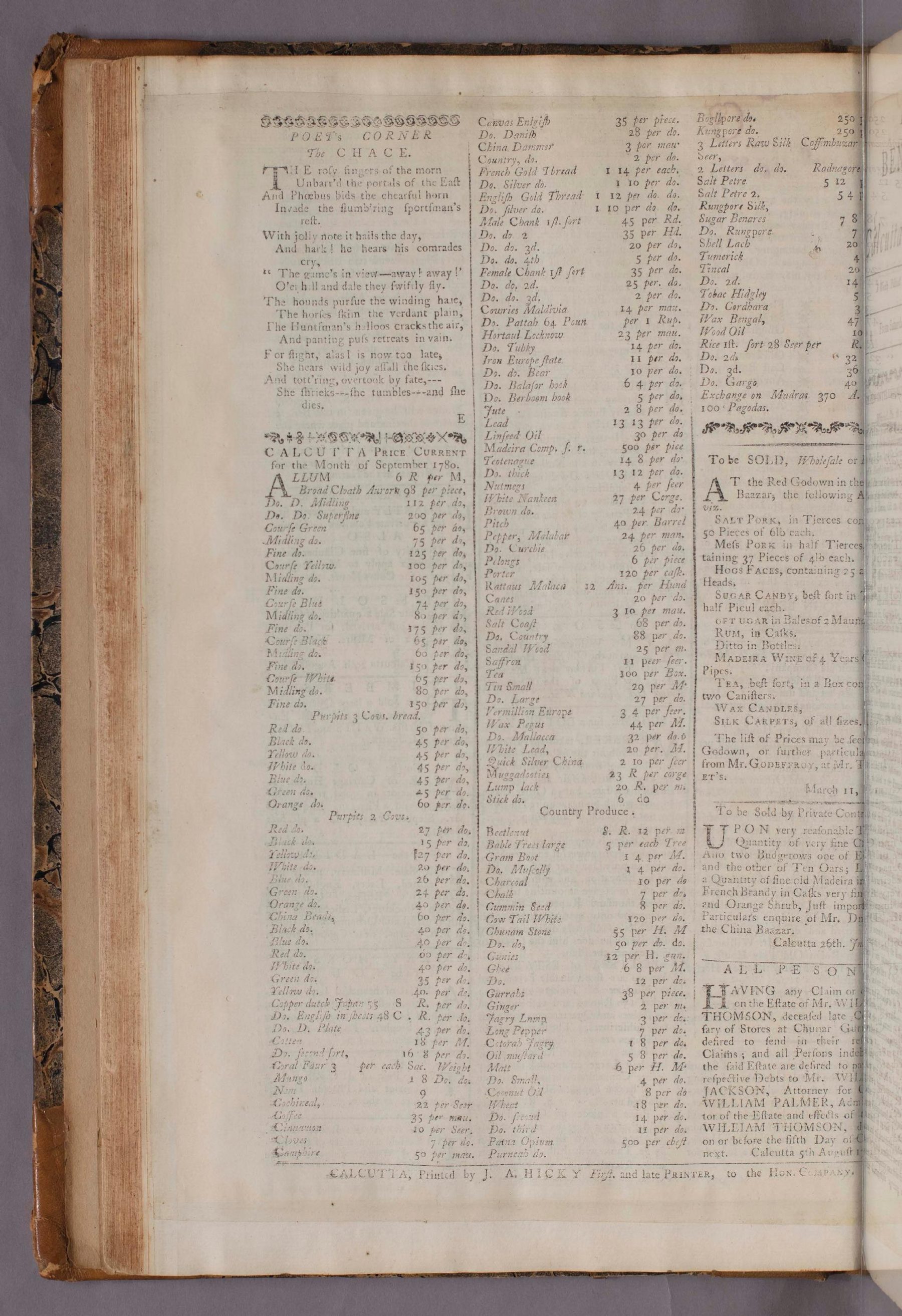 Scan of page 4