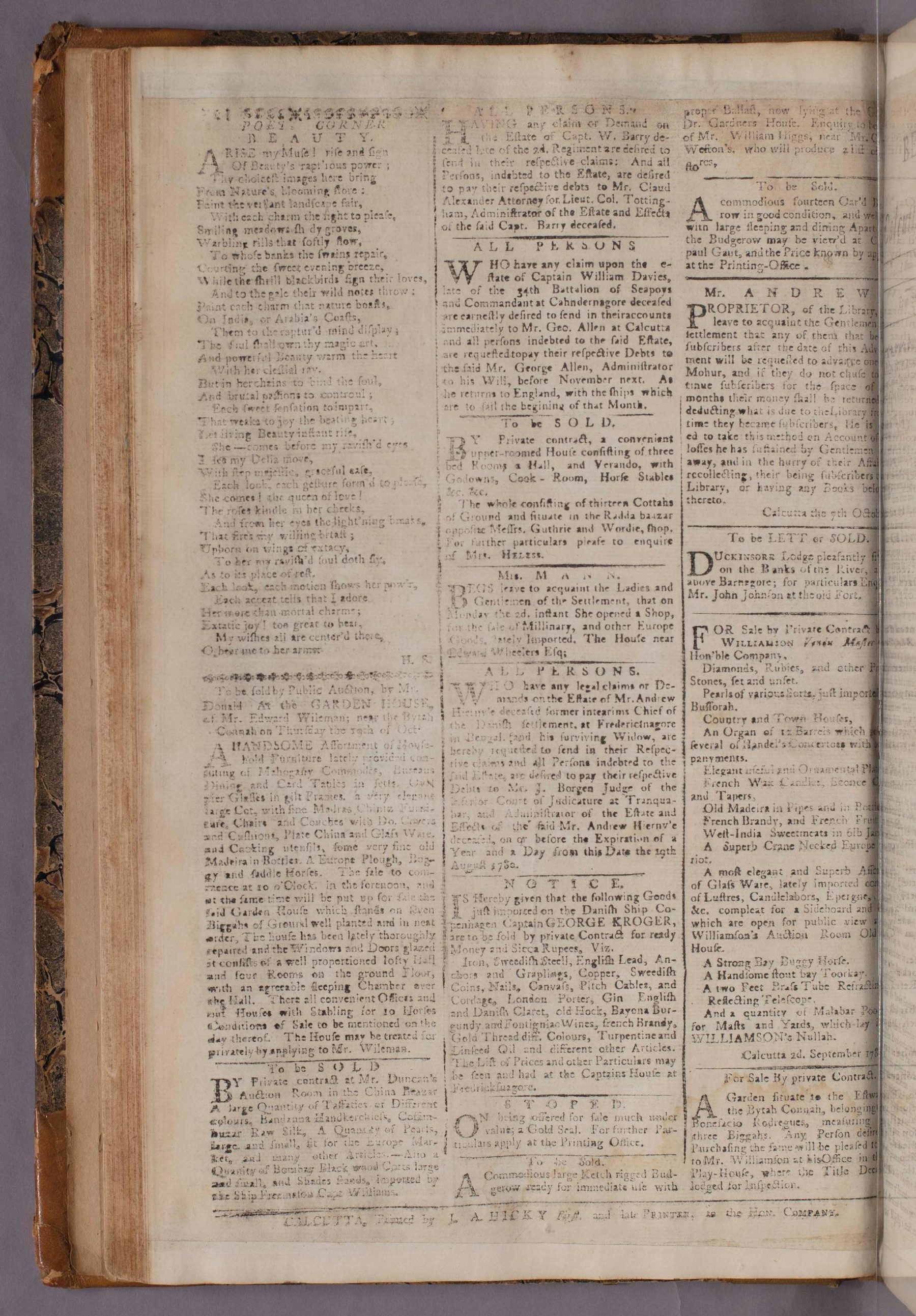 Scan of page 4
