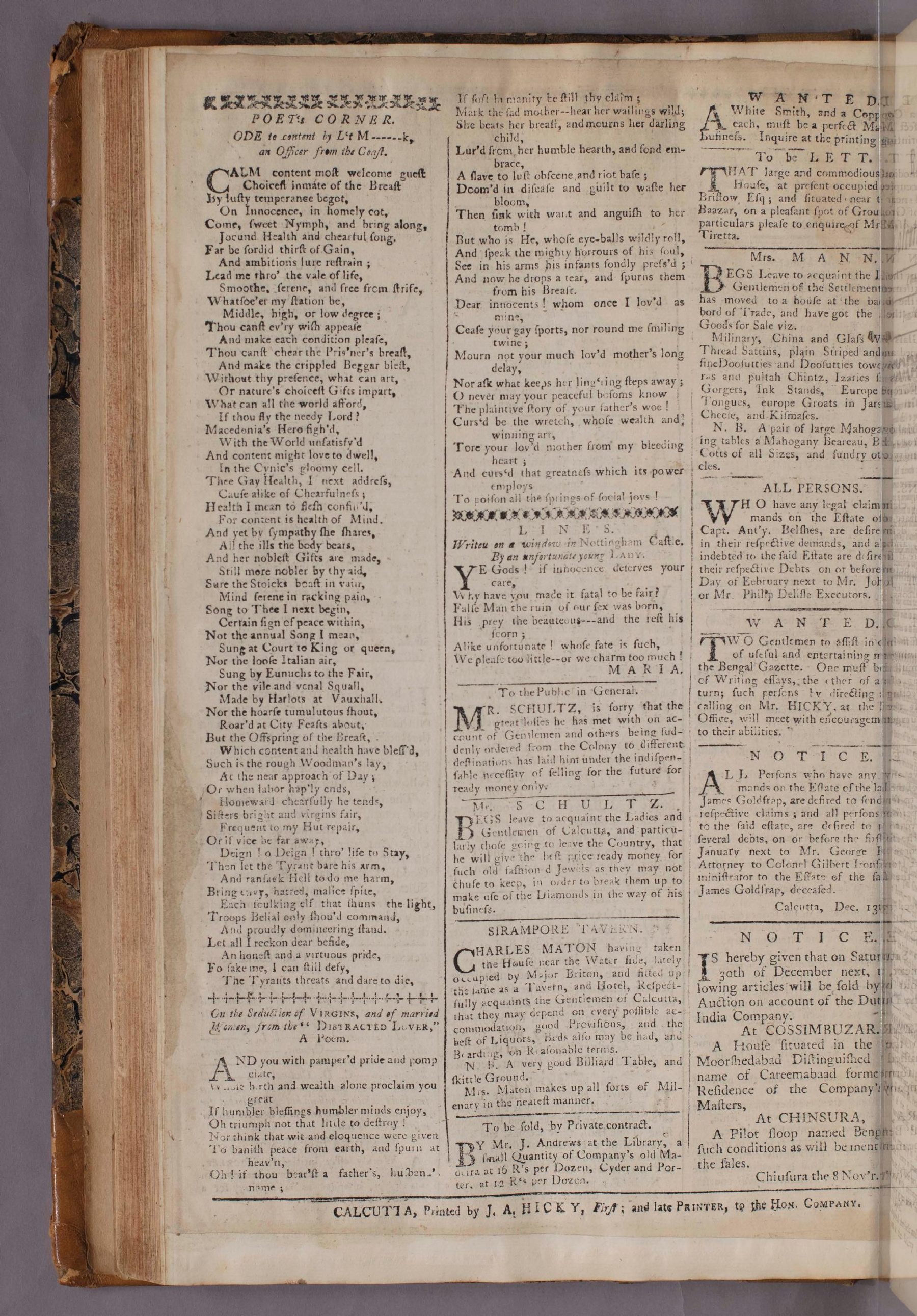 Scan of page 4