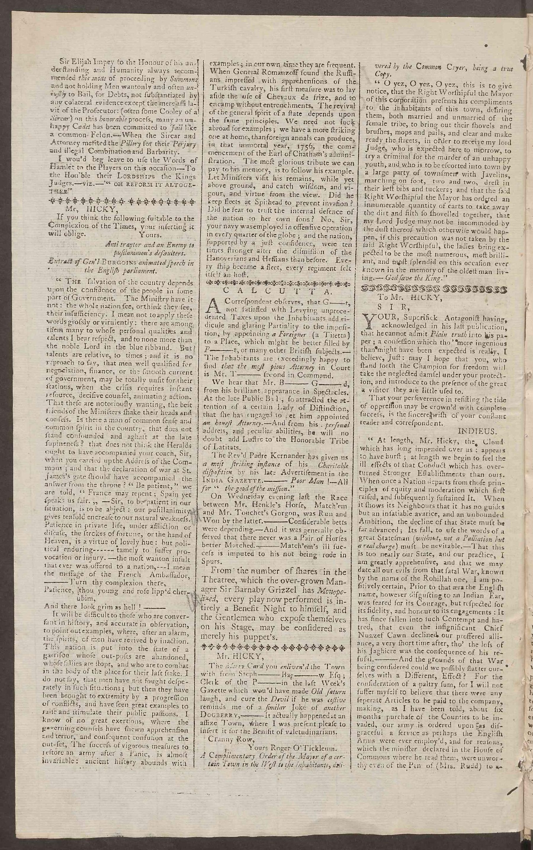 Scan of page 2