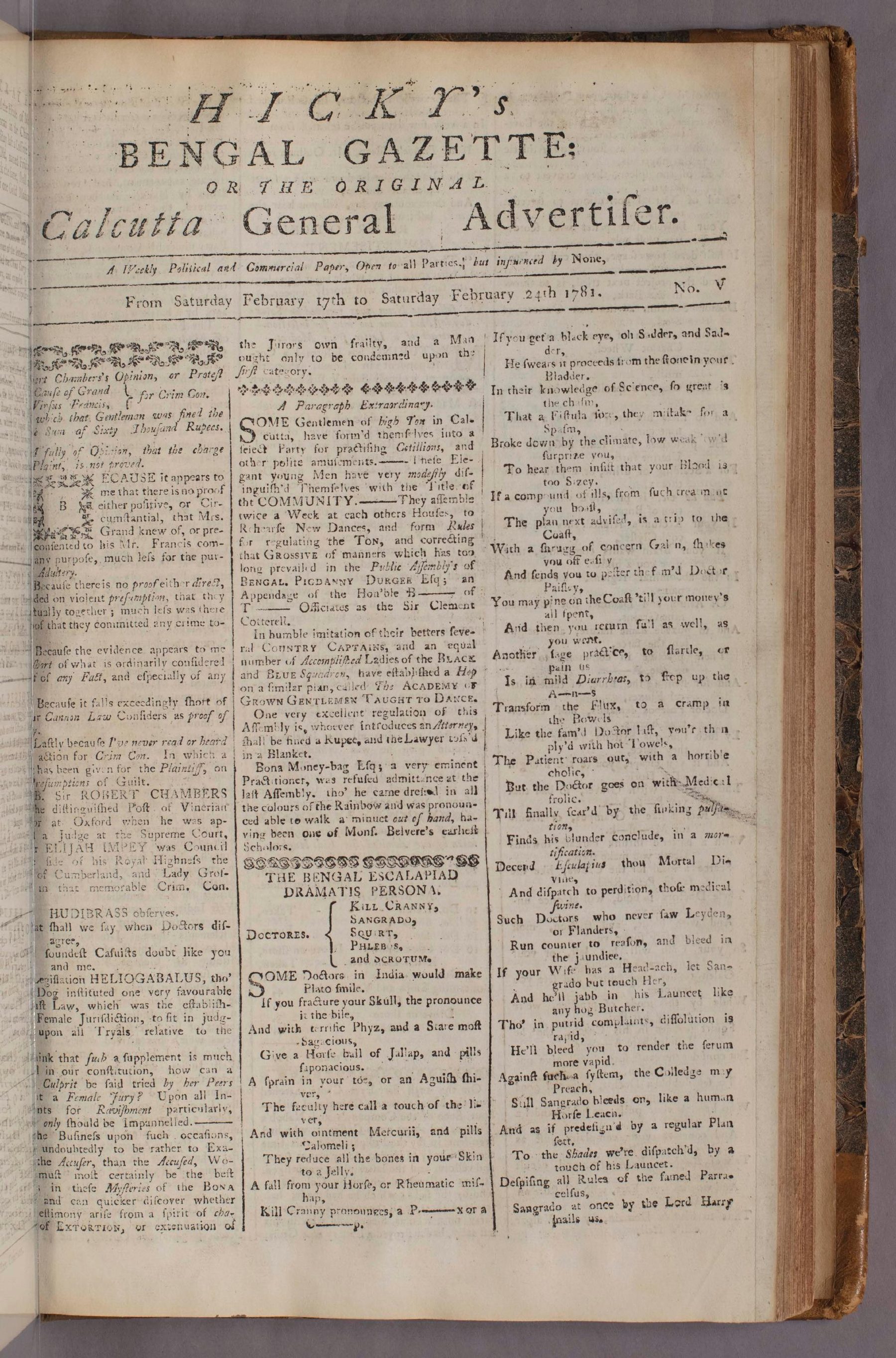 Scan of page 1
