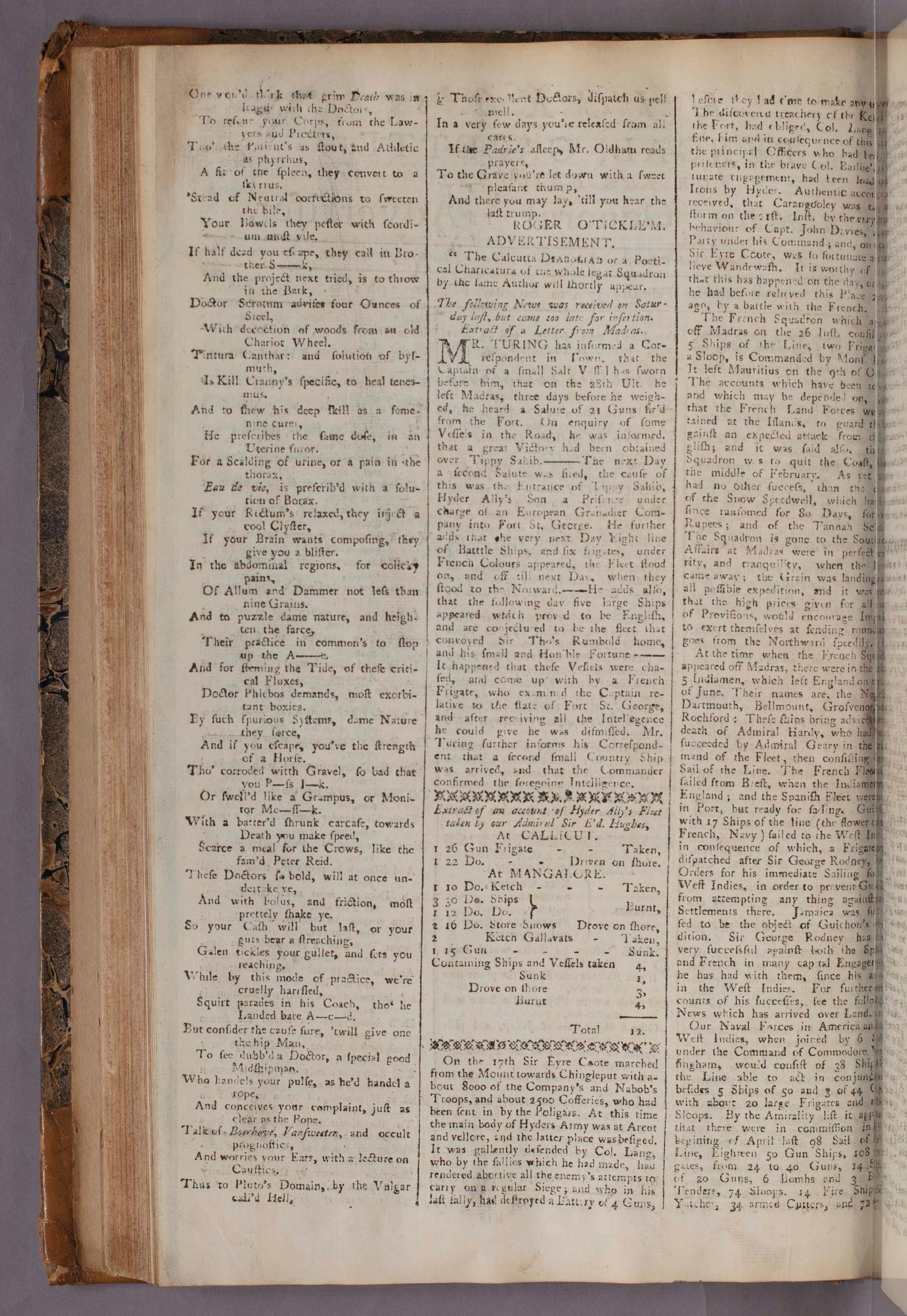 Scan of page 2