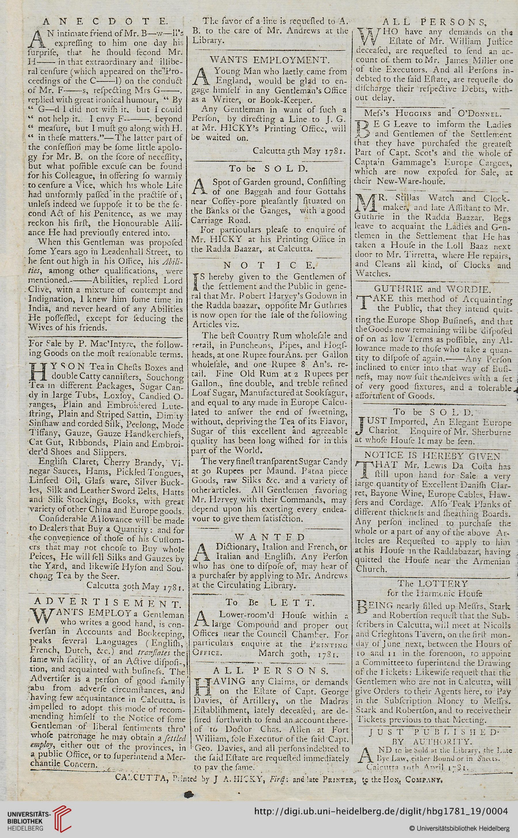 Scan of page 4