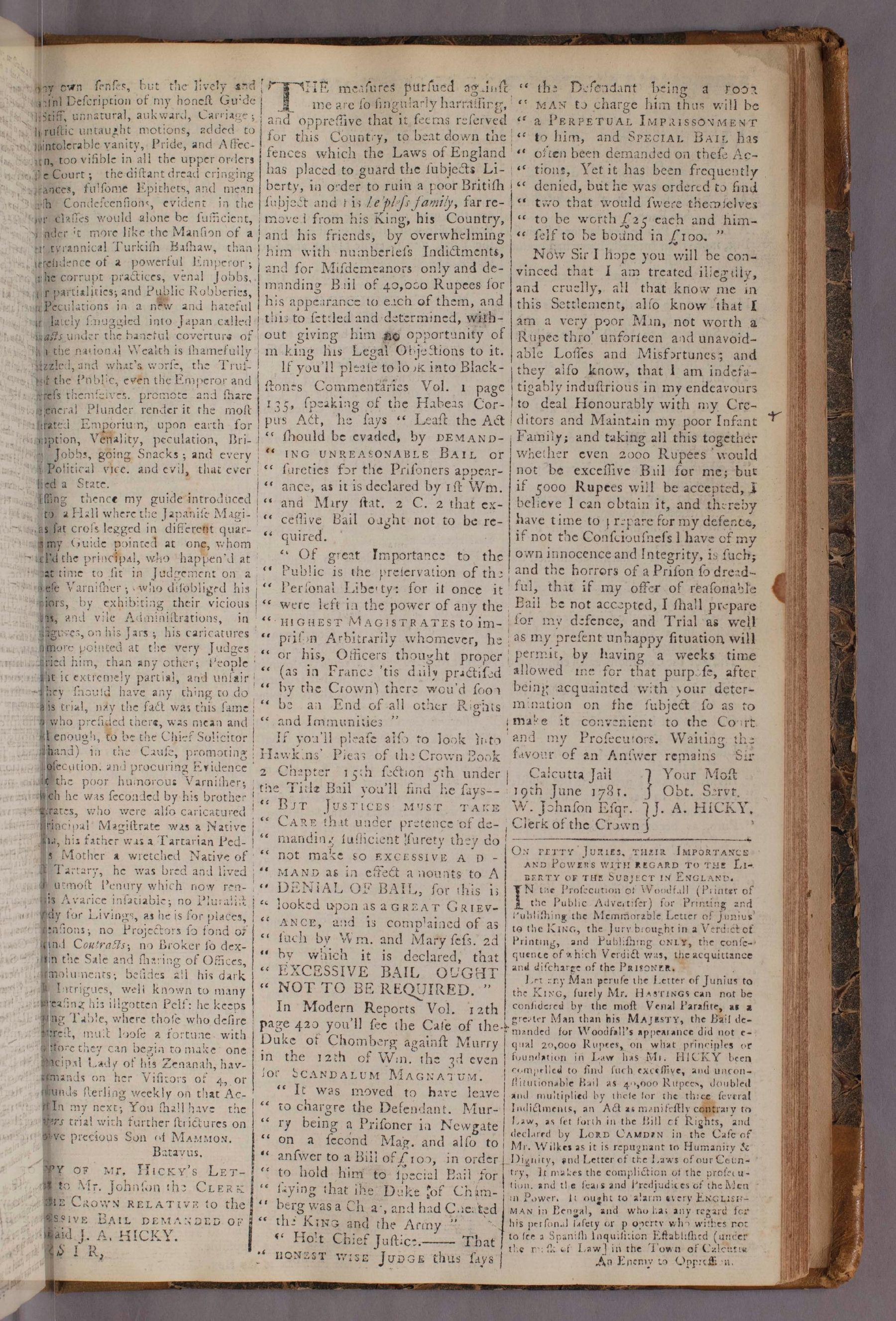 Scan of page 3