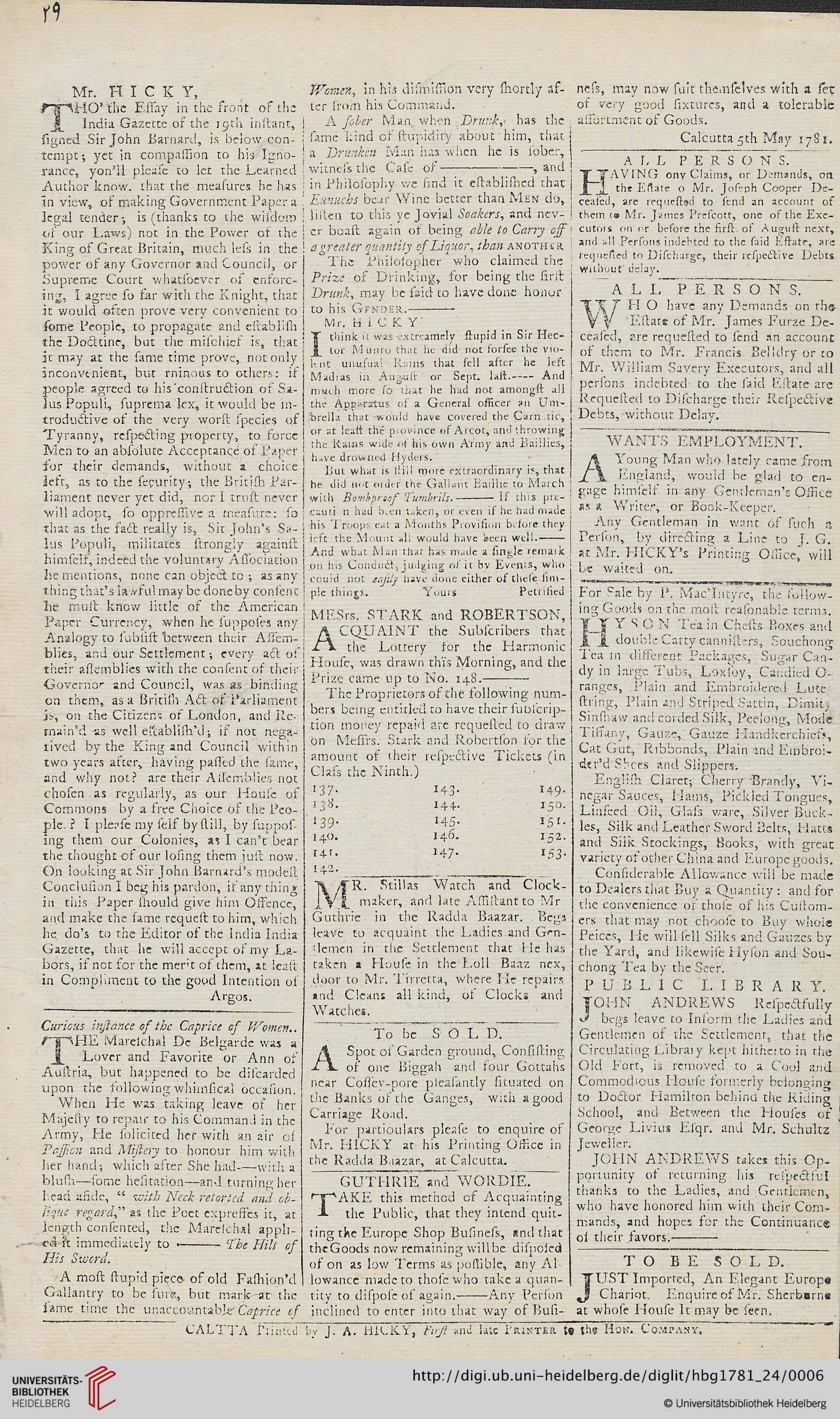 Scan of page 4