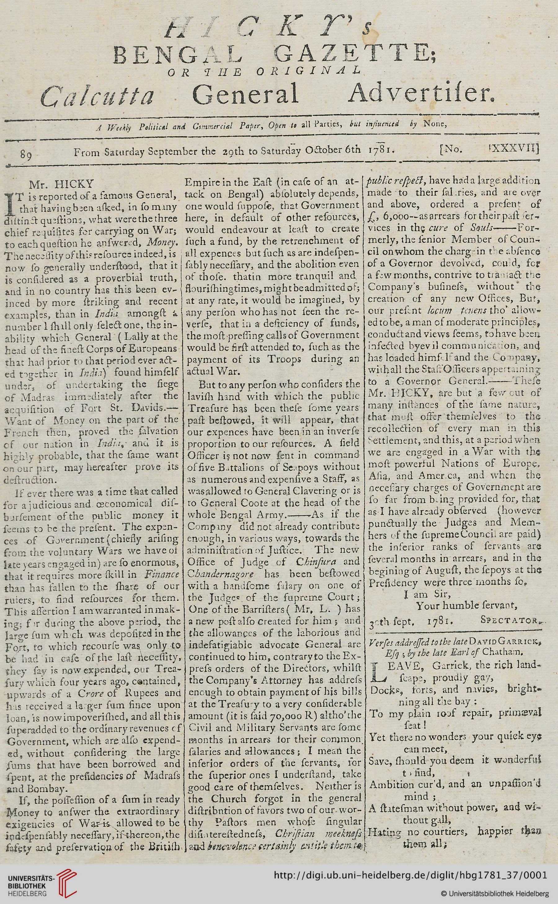 Scan of page 1