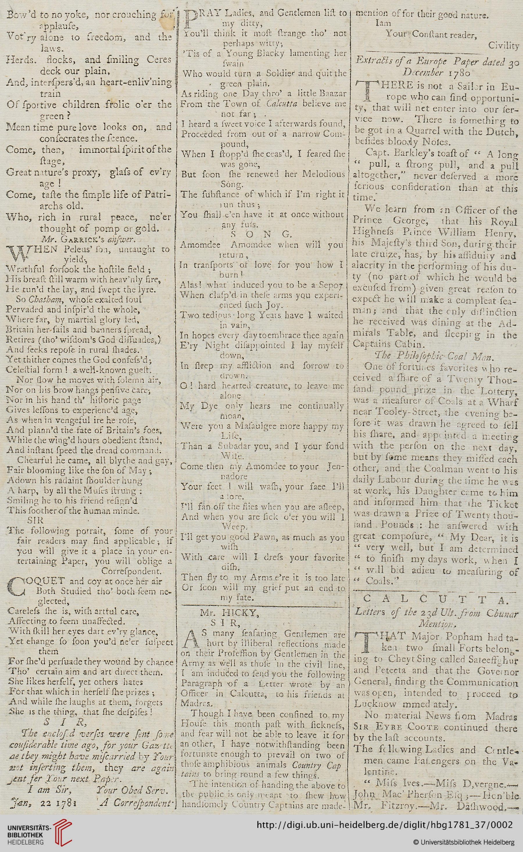 Scan of page 2