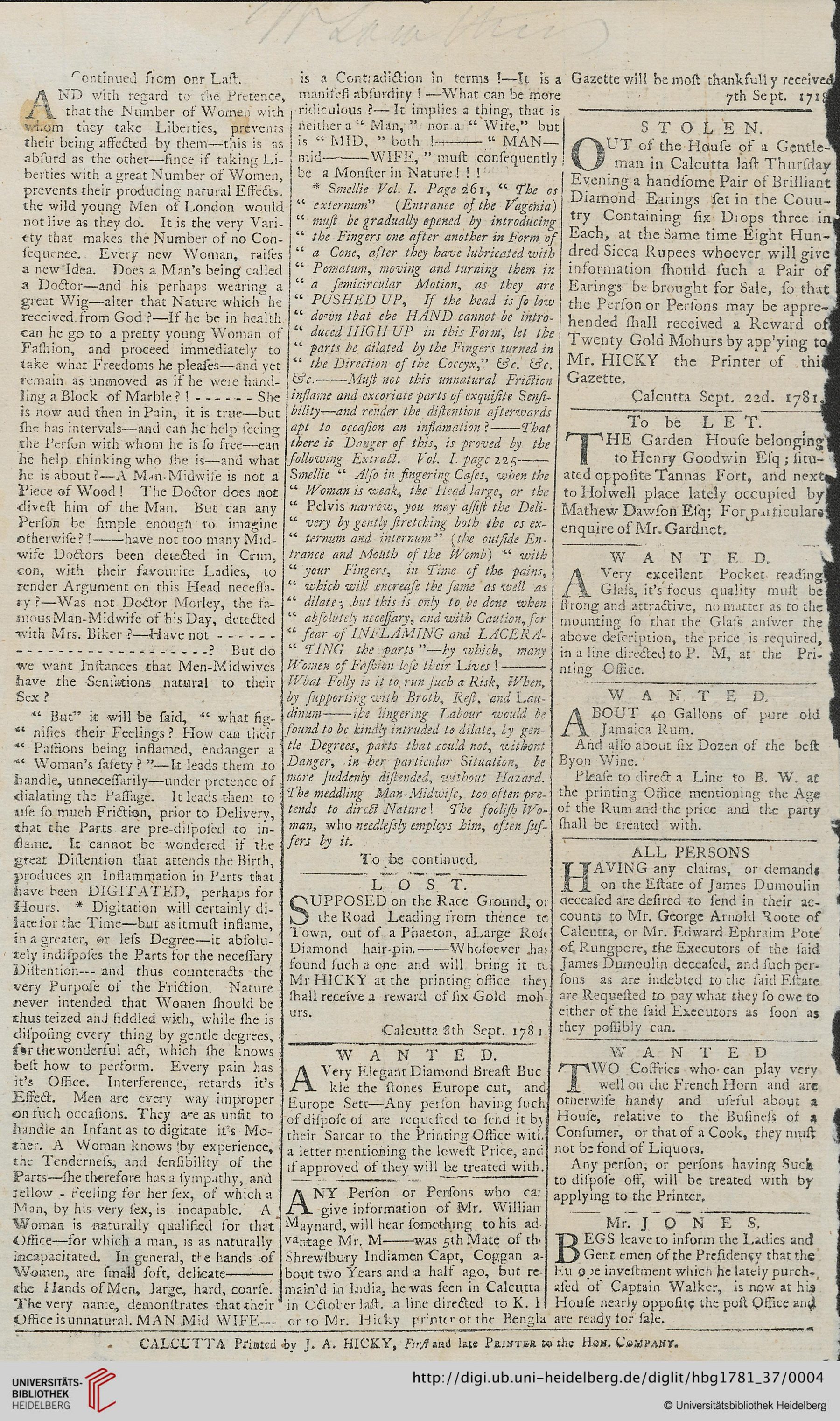 Scan of page 4