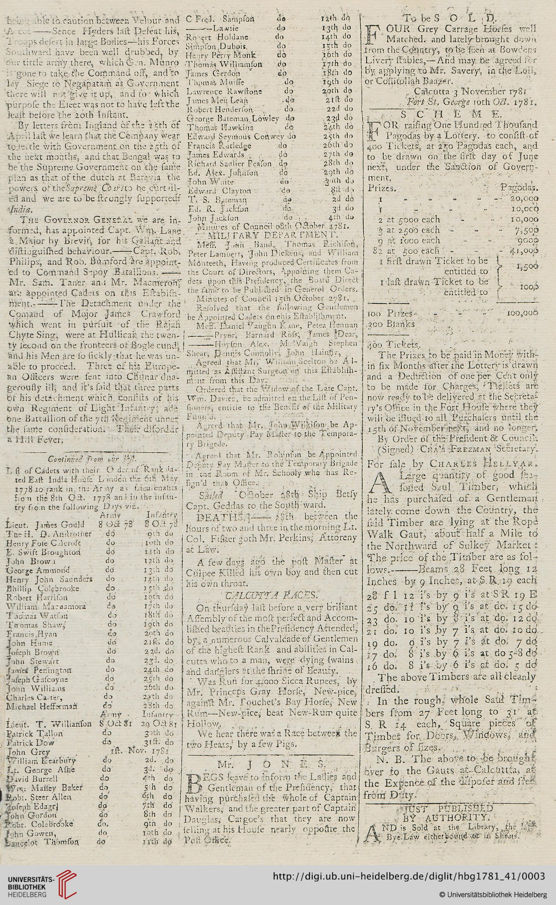 Scan of page 3