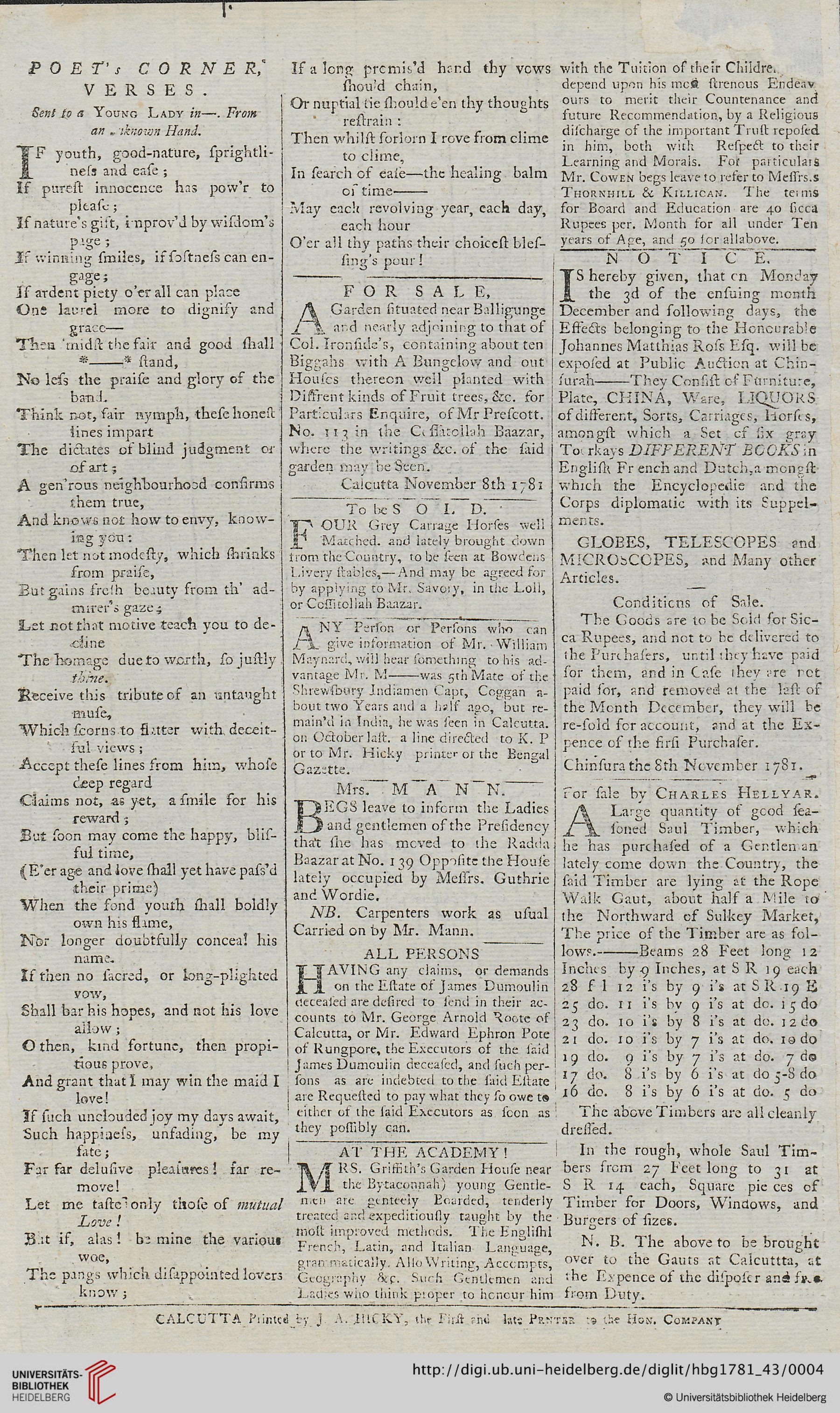 Scan of page 4