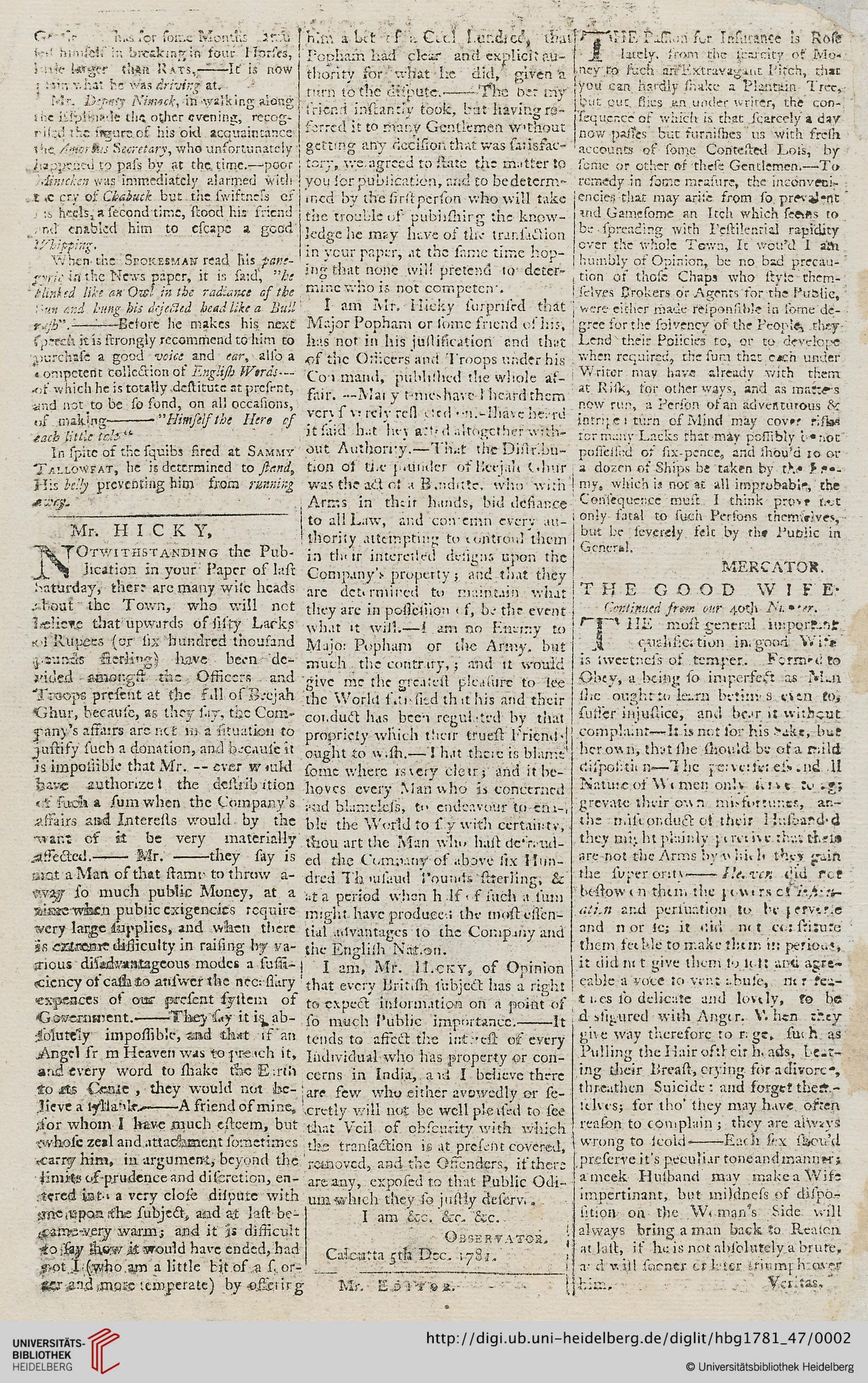 Scan of page 2